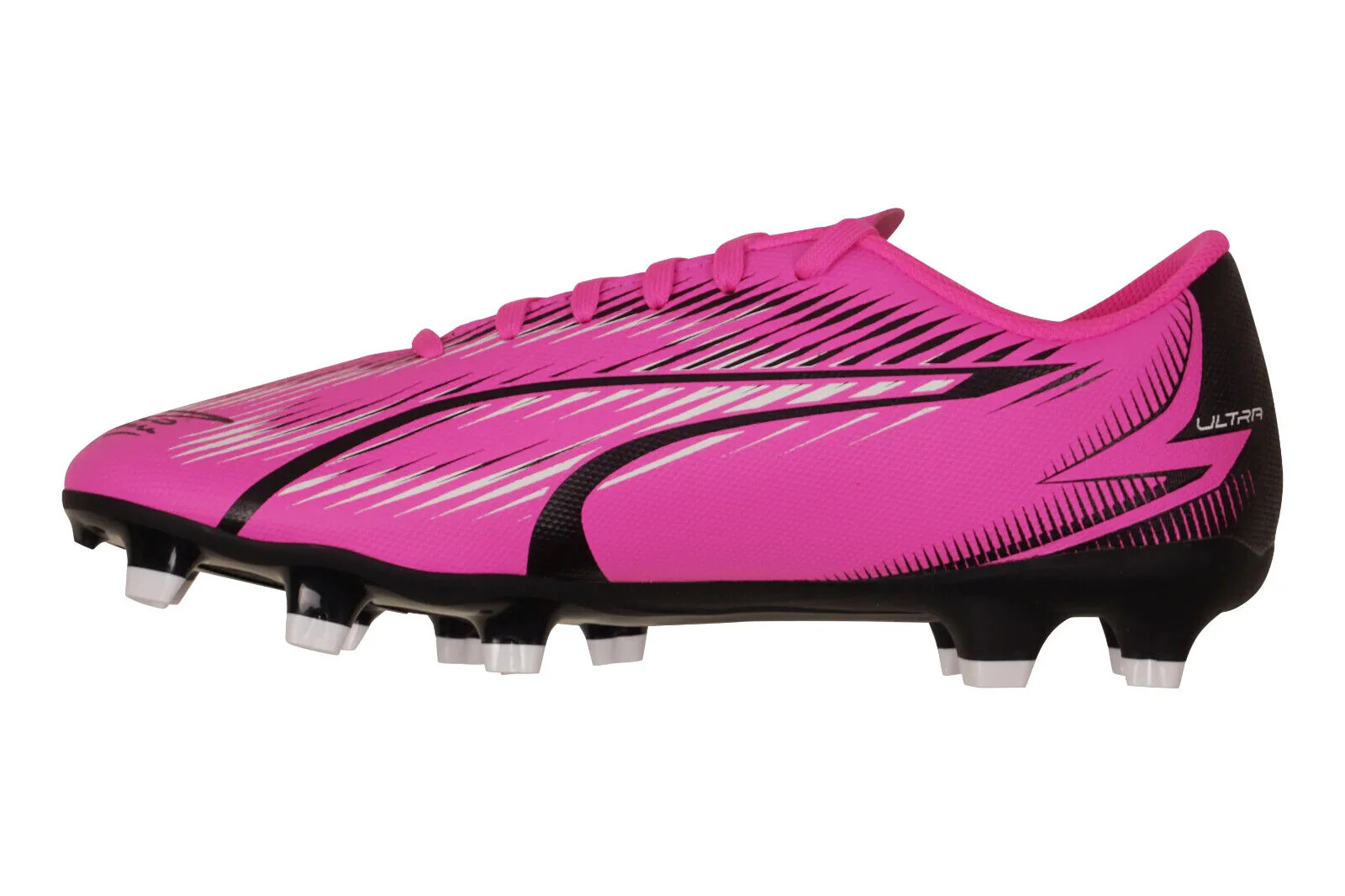 Sergio Aguero Signed Puma Soccer Cleat with Beckett COA - Image 2